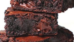 vressyntages-brownies