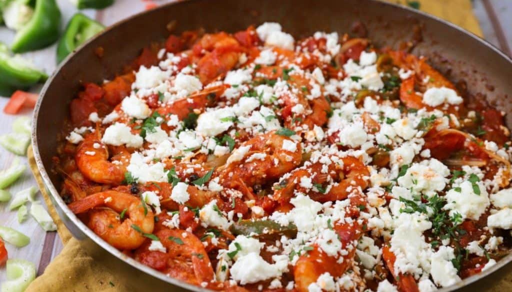 vressyntages-garides-saganaki