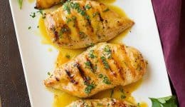 vressyntages-kotopoulo-meli-moustarda