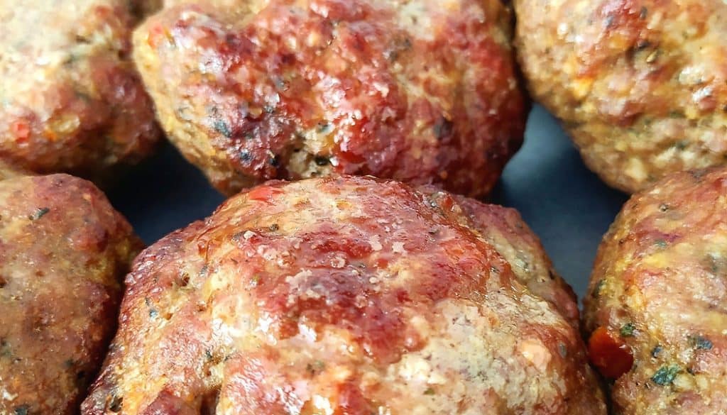 vressyntages-mpiftekia-keto