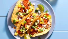 vressyntages-tacos-al-pastor