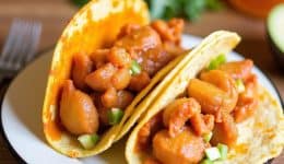 vresysntagesPotato tacos