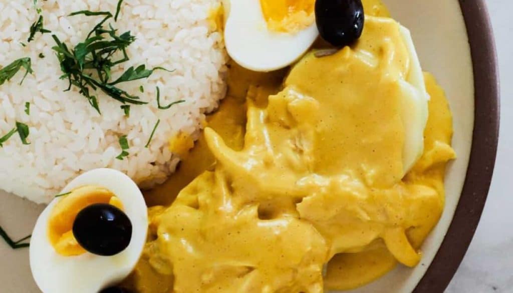vressyntages-Aji de Gallina