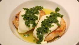 vressyntages-Chicken