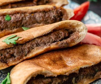 vressyntages-Hawawshi