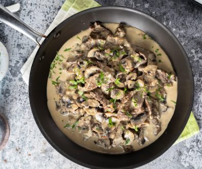 vressyntages-Stroganoff
