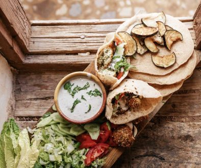 vressyntages-Ta’amiya