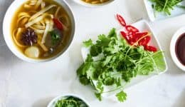 vressyntages-bietnameziko-kotopoylo