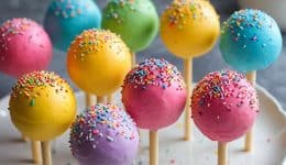 vressyntages-cake pops
