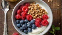 vressyntages-energy bowl