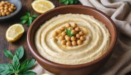 vressyntages-hummus