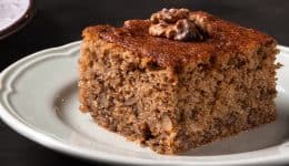 vressyntages-karydopita