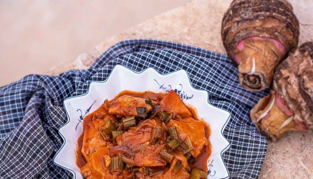 vressyntages-kolokasi