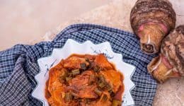 vressyntages-kolokasi