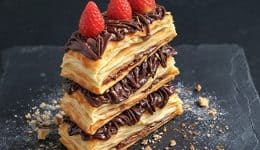 vressyntages-kormos milfeig me sokolata