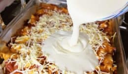vressyntages-lasagne