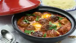 vressyntages-marokini kefta