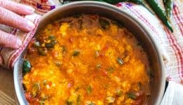 vressyntages-menemen