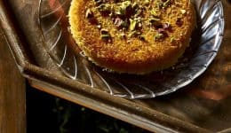 vressyntages-mikrasiatiko kiounefe