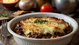 vressyntages-moussaka
