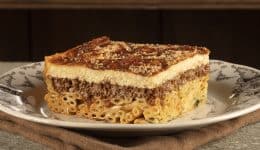 vressyntages-pastitsio