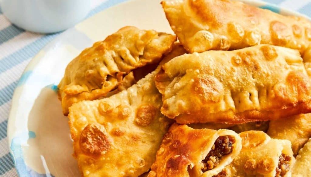 vressyntages-pourekia me kima krasato