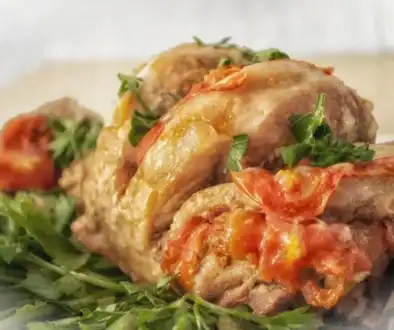 vressyntages-rwsiko xoirino psito