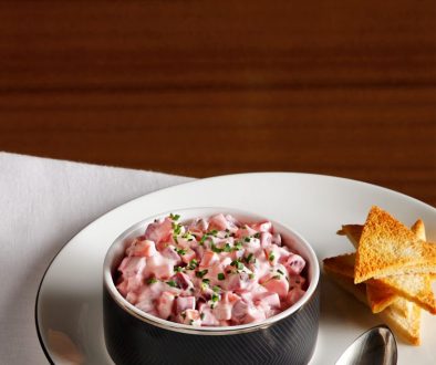 vressyntages-salata-olivier-i-aythentiki-rosiki-salata