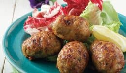 vressyntages-seftalia