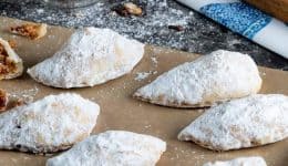 vressyntages-skaltsounia