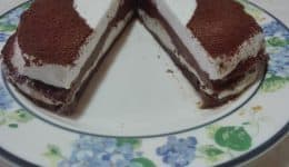 vressyntages-tiramisu