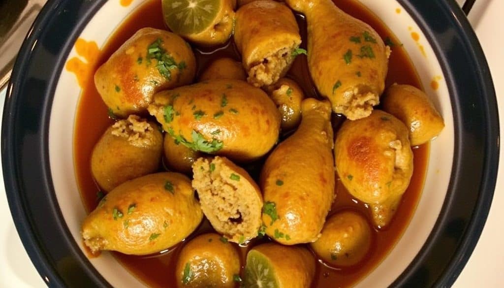 vressyntagesDoro wat