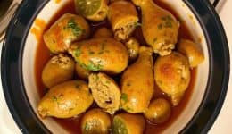 vressyntagesDoro wat