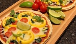 vressyntagesLahmacun