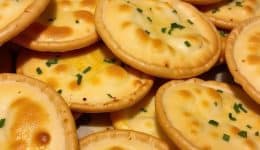 vressyntagesNaan pies