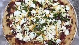 vressyntagesPliwopita with feta cheese