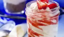 tsizkeik-potirakia-me-santigi-ke