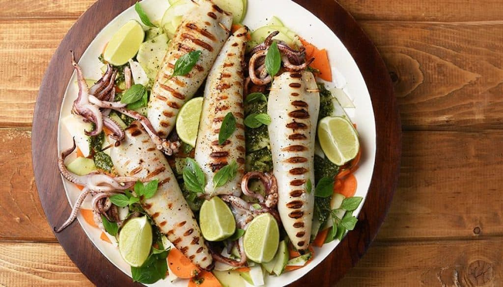 vressyntages-nistisimo gemisto kalamari