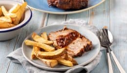 vressyntages-rosto naxou