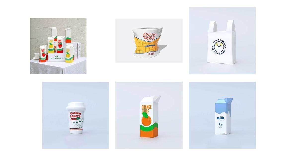 5b56c948d02c3516706a8%282%29