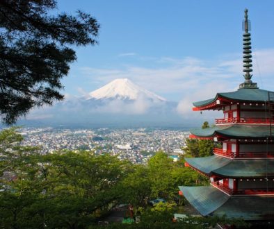 Photo Japanese
