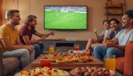 finger-food-gia-mundial