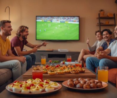 finger-food-gia-mundial