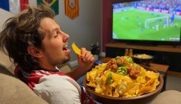 nachos-mundial