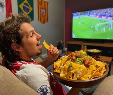 nachos-mundial