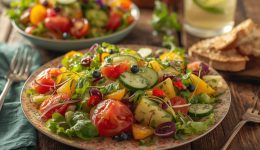 salates-gia-to-kalokairi