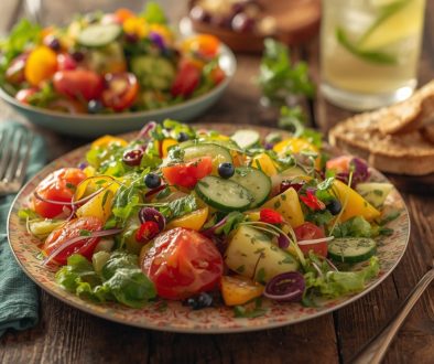salates-gia-to-kalokairi