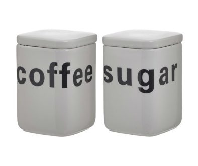 set-kafe-zaxari